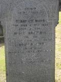 image of grave number 256390